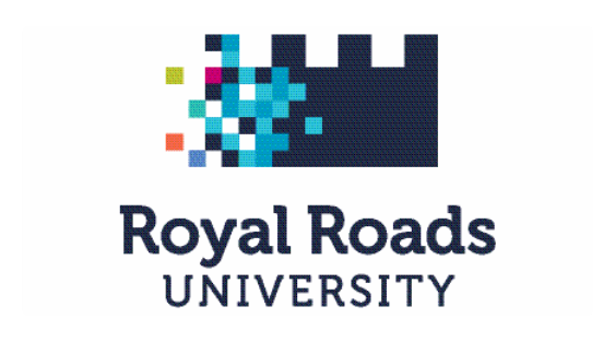Royal Roads University
